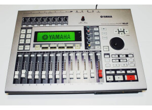 Yamaha AW16G (30354)