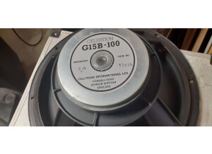 Celestion G15B-100 (45772)