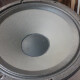 G15B-100 G15B-100