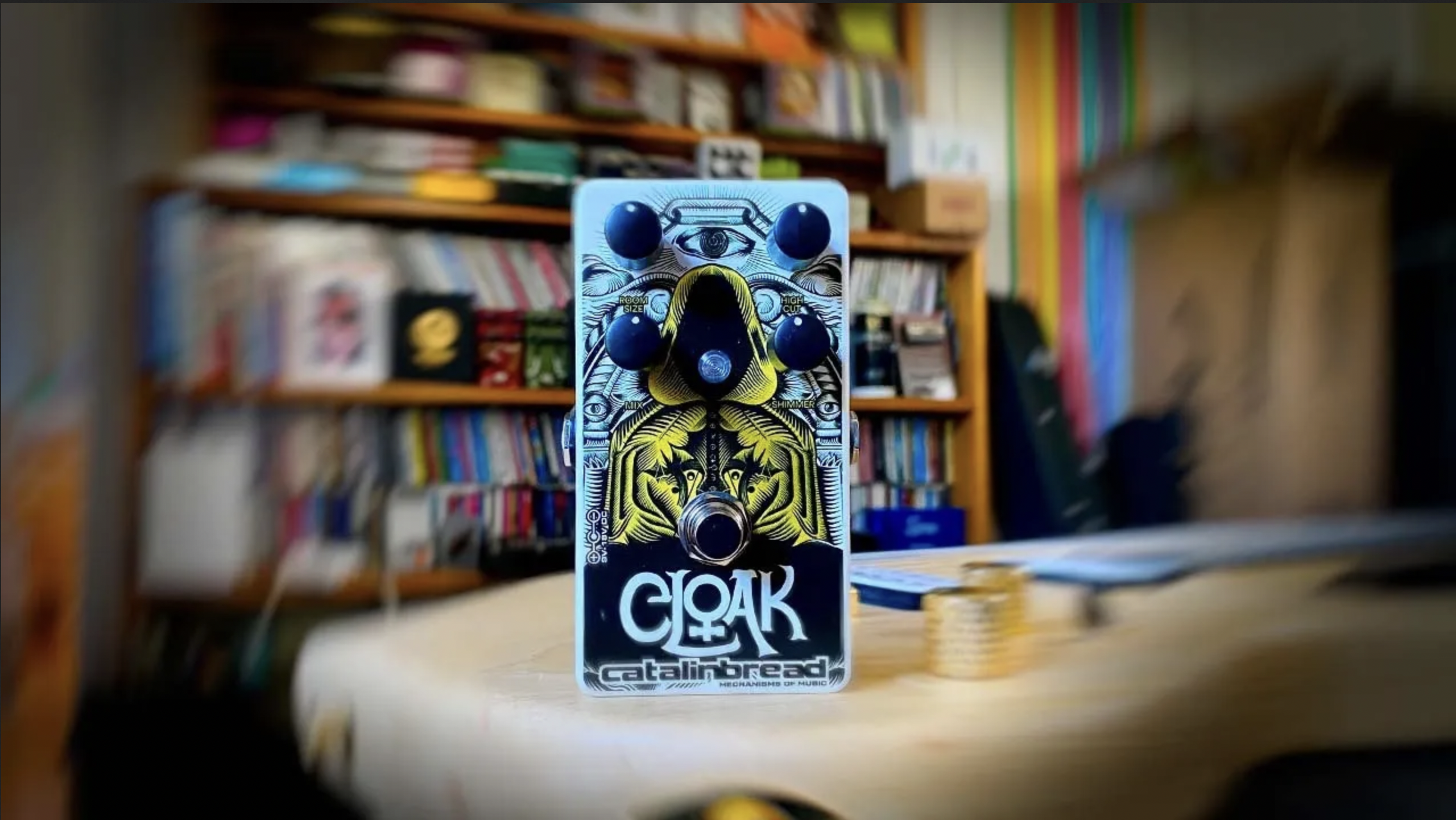 Capture d&rsquo;écran 2021-12-03 à 18.39.14