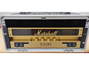 Marshall 9100 (16941)