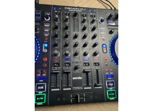 Denon DJ MC7000 (52013)