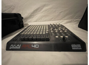 E00408DB-2732-4753-94E6-60B5228A382D