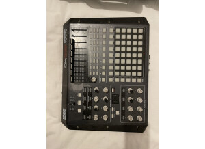 BC12A931-3F11-47D4-9177-39DF2C74AC50