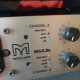 MA 2.8S MA 2.8S