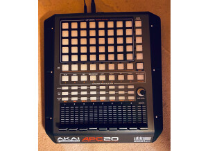 Akai Professional APC20 (97193)