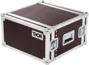 Thon Rack 6U Live 40 (10008)