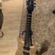 Dellinger 7 Dellinger 7