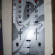pmx80 pmx80