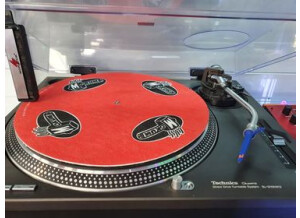 262856115_3107318922861577_1195733427284605217_n