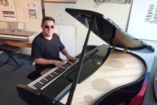 Yamaha Clavinova CVP-409GP