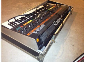 Roland Jupiter-8 (47449)