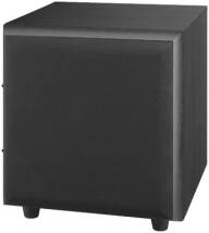 img Stage Line SOUND-100SUB