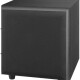 SOUND-100SUB SOUND-100SUB