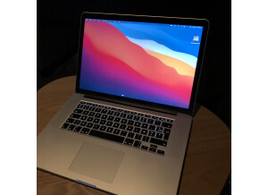 Apple MacBook Pro 13" i5 (69616)