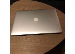 Apple MacBook Pro 13" i5 (97672)