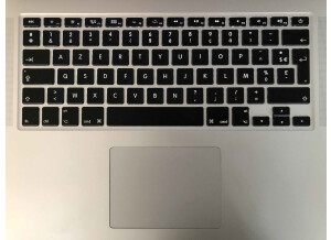 Apple MacBook Pro 13" i5 (25080)
