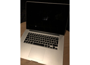 Apple MacBook Pro 13" i5 (53793)