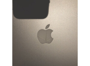Apple MacBook Pro 13" i5 (18913)