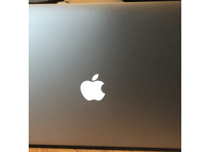 Apple MacBook Pro 13" i5 (49182)