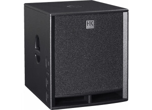 HK Audio PR:O 18 Sub (76796)