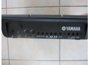 Yamaha DTX-Multi 12 (87161)