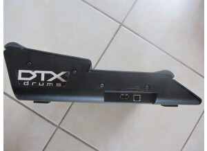 Yamaha DTX-Multi 12 (55053)