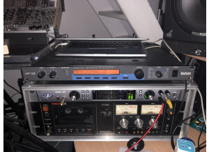 Lexicon LXP-15II (54942)