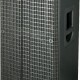 L5 112 FA L5 112 FA