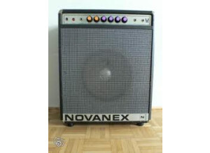 Novanex U30