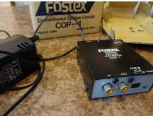 Fostex COP-1 (67009)