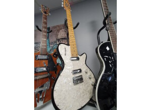 263263919_961331841459771_1488096370525160417_n