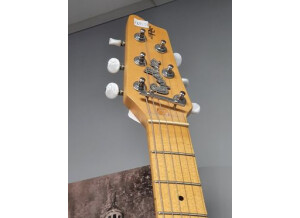 263554956_383730853547166_7979391858790948835_n