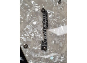 262913801_309578537691841_1264469430649448180_n