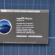 imac i7 27' imac i7 27'