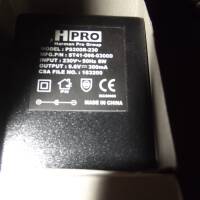 RP 70 DIGITECH - Pédalier multi-effets de guitare - NEUF