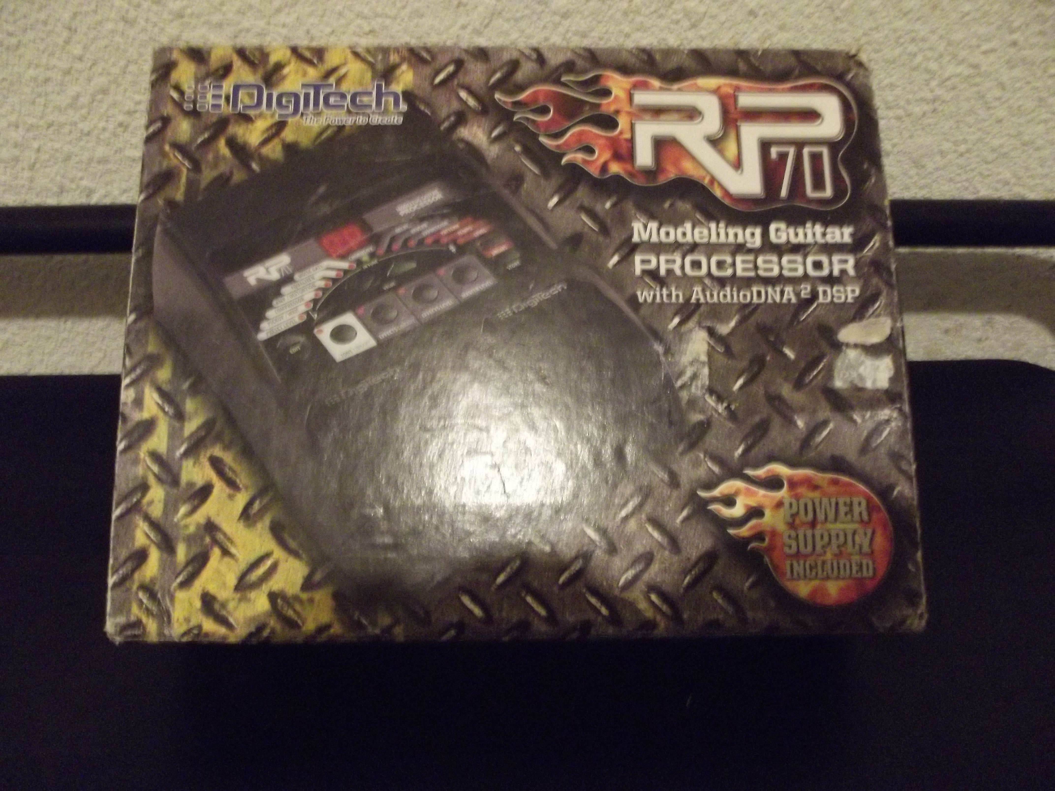 DSCF2757.JPG