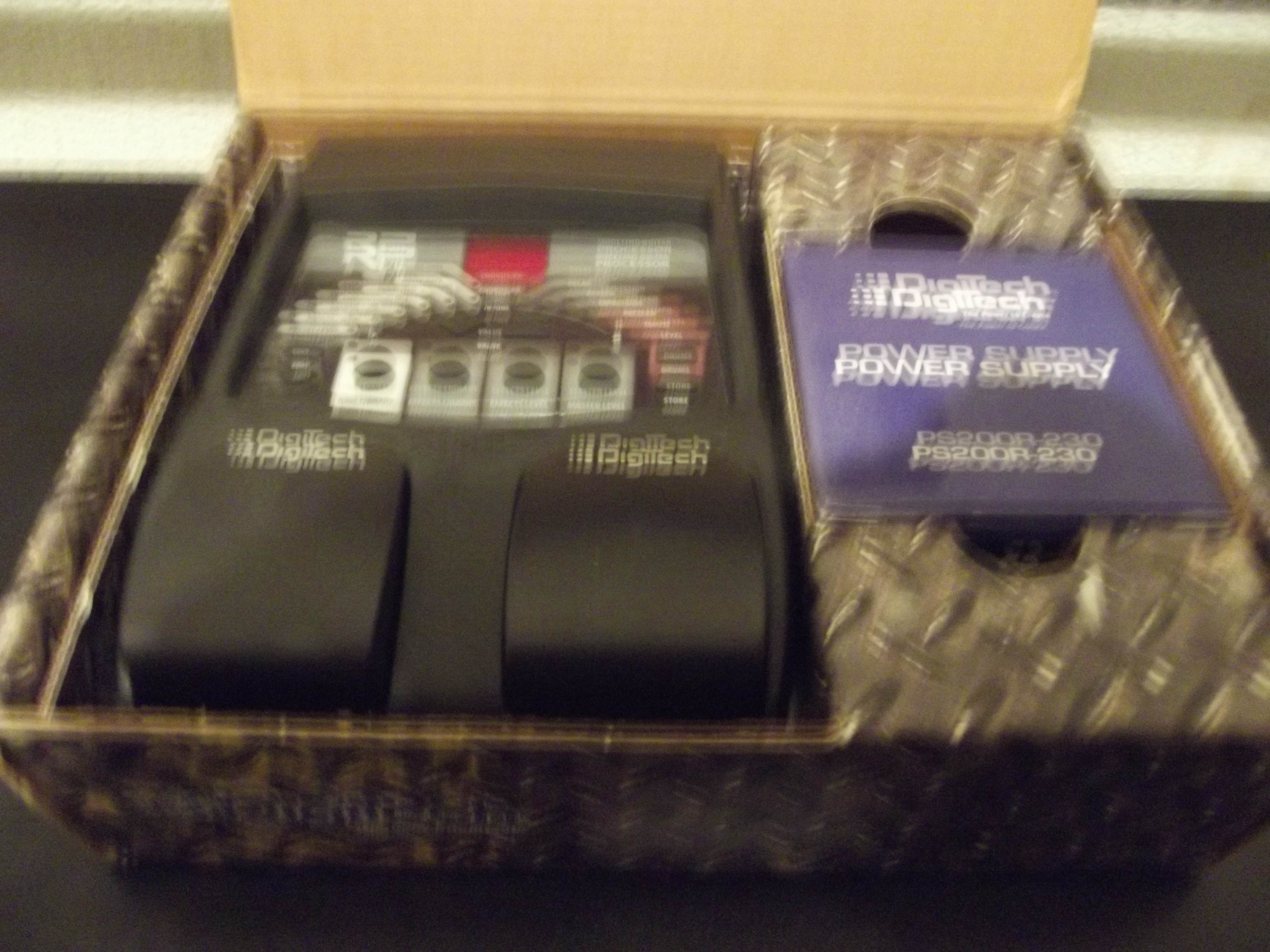 DSCF2758.JPG