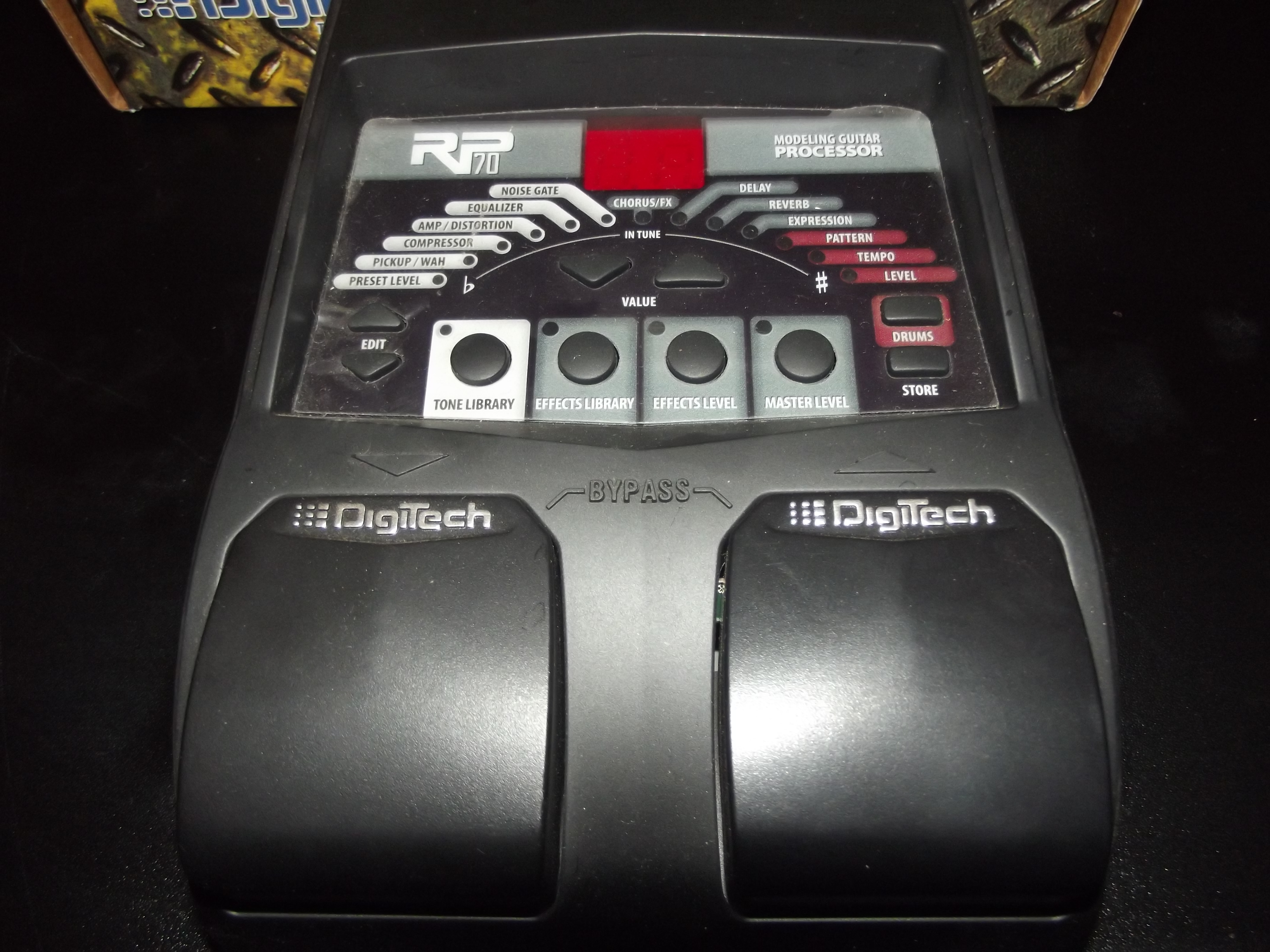 DSCF2760.JPG