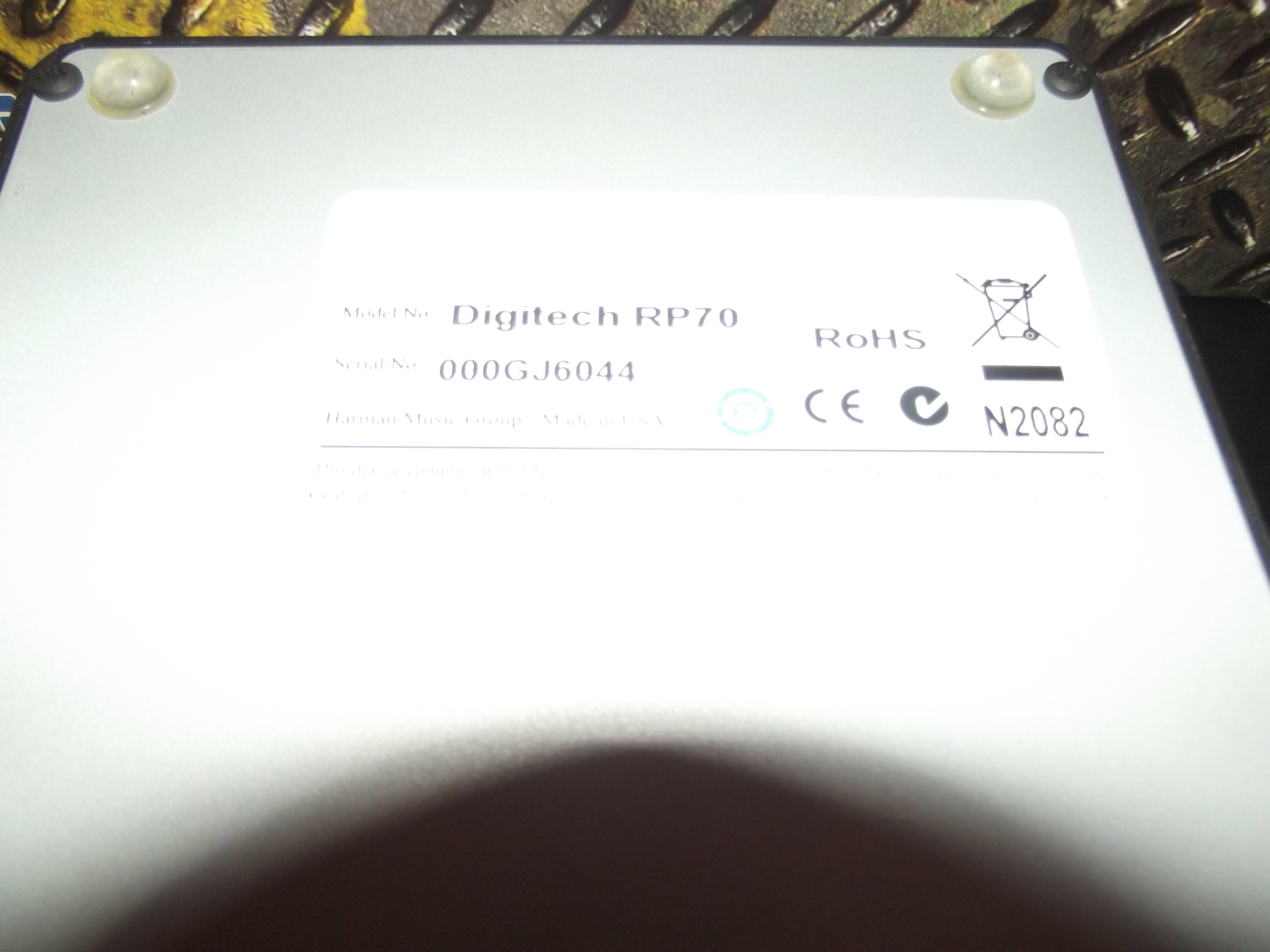 DSCF2761.JPG