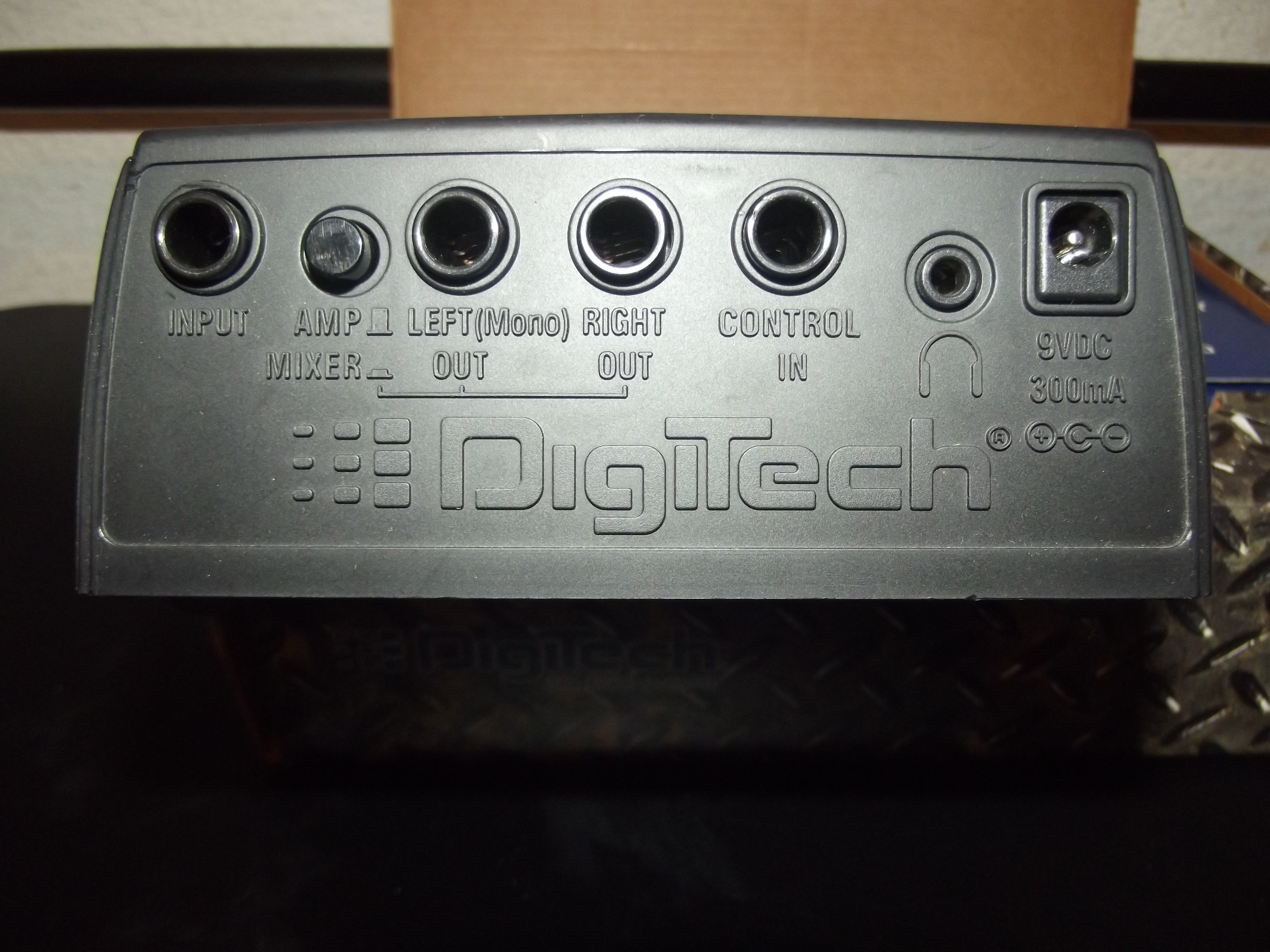 DSCF2762.JPG