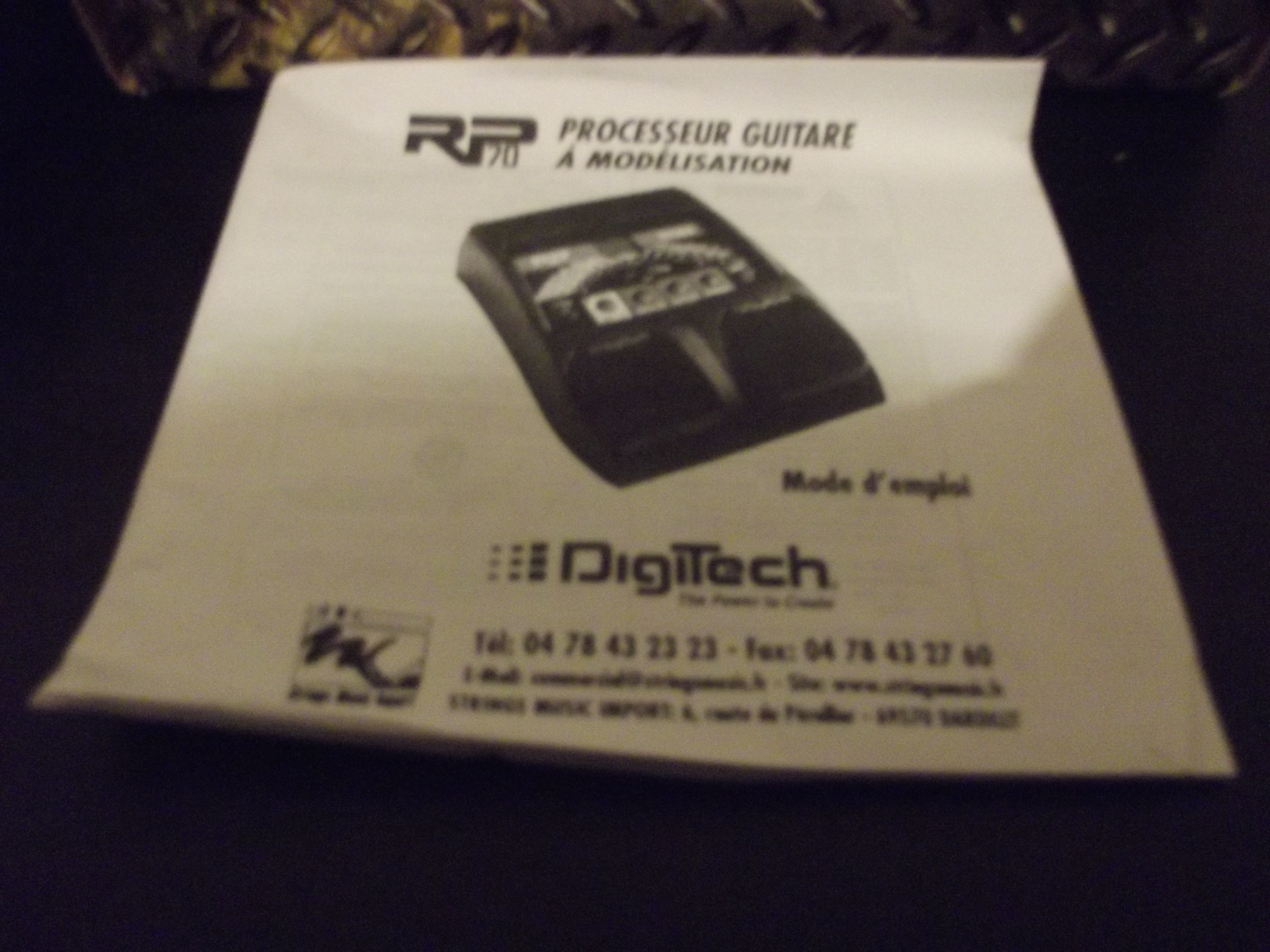 DSCF2764.JPG