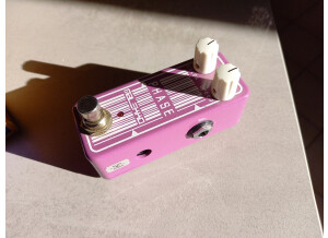 Malekko Omicron Phase (81941)