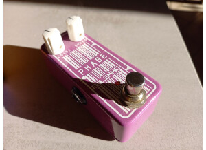 Malekko Omicron Phase (35030)