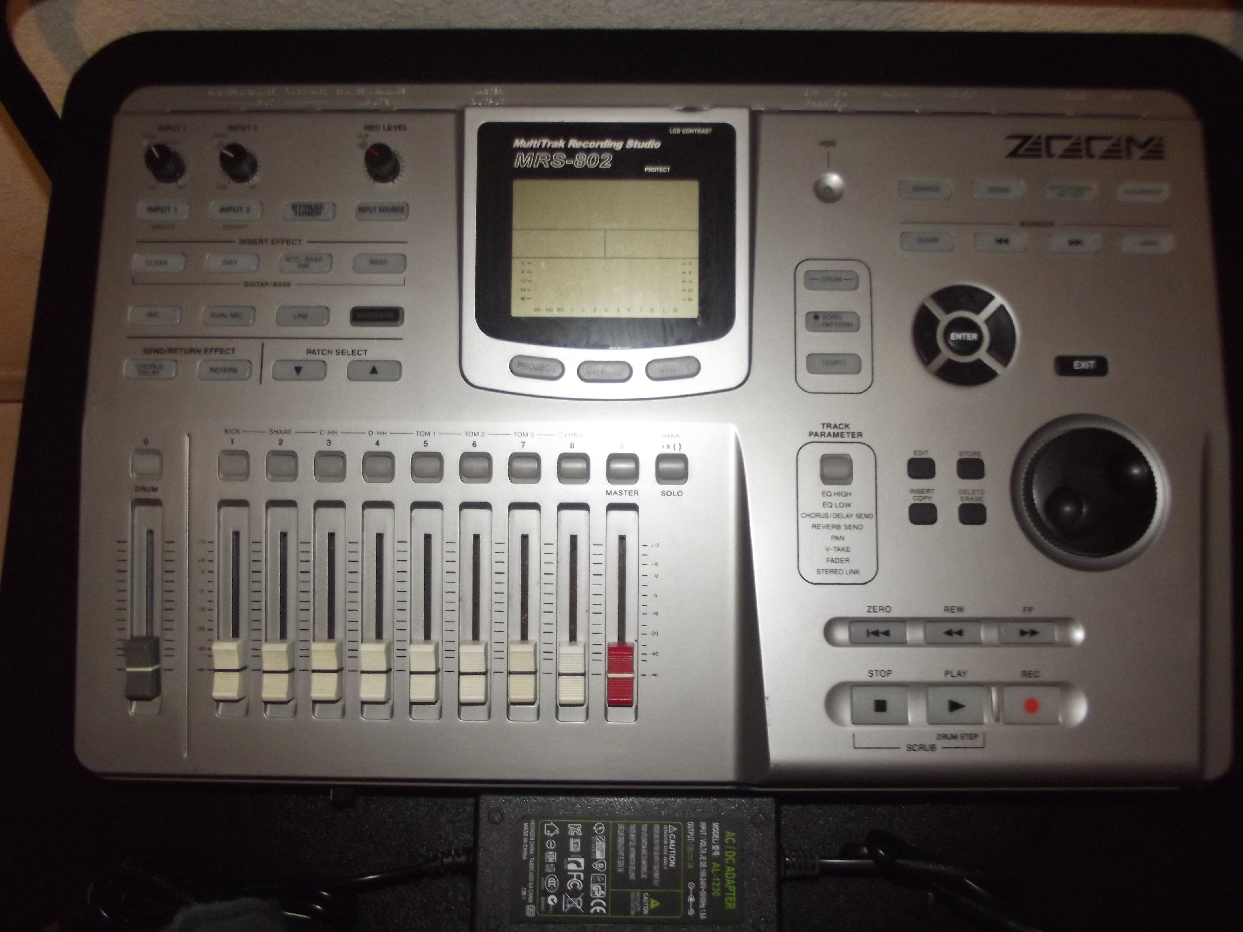 DSCF2777.JPG