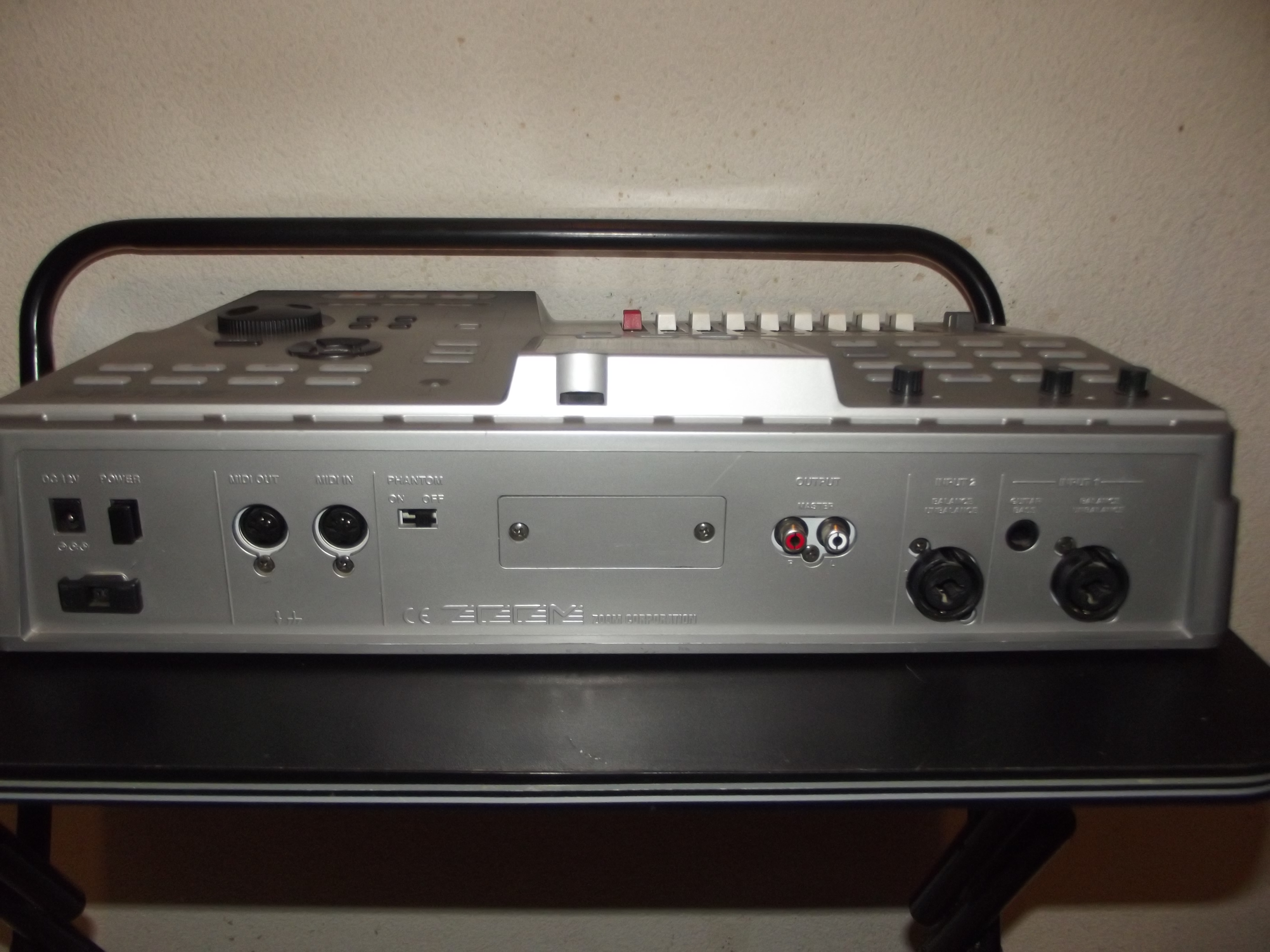 DSCF2778.JPG