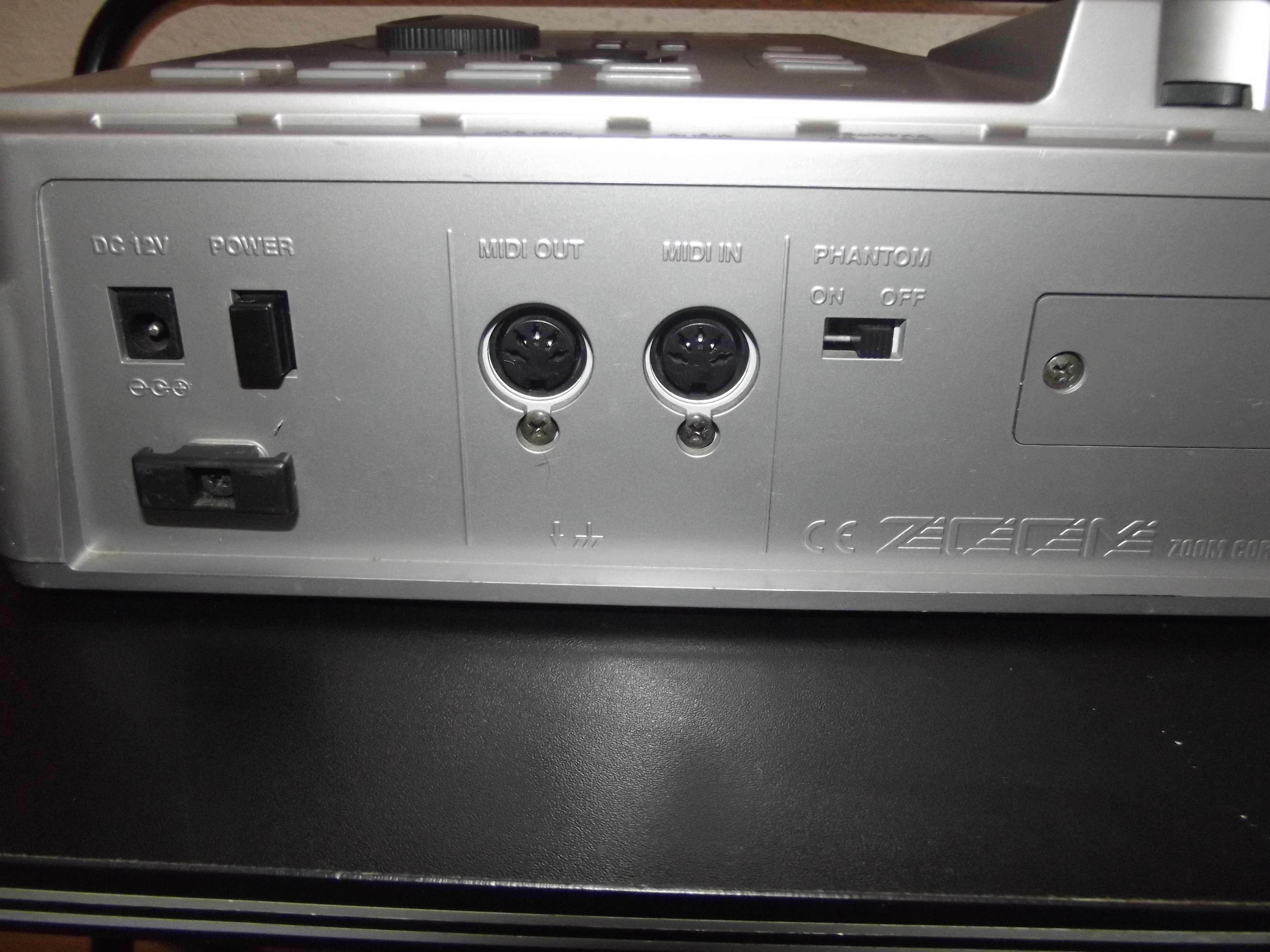 DSCF2779.JPG