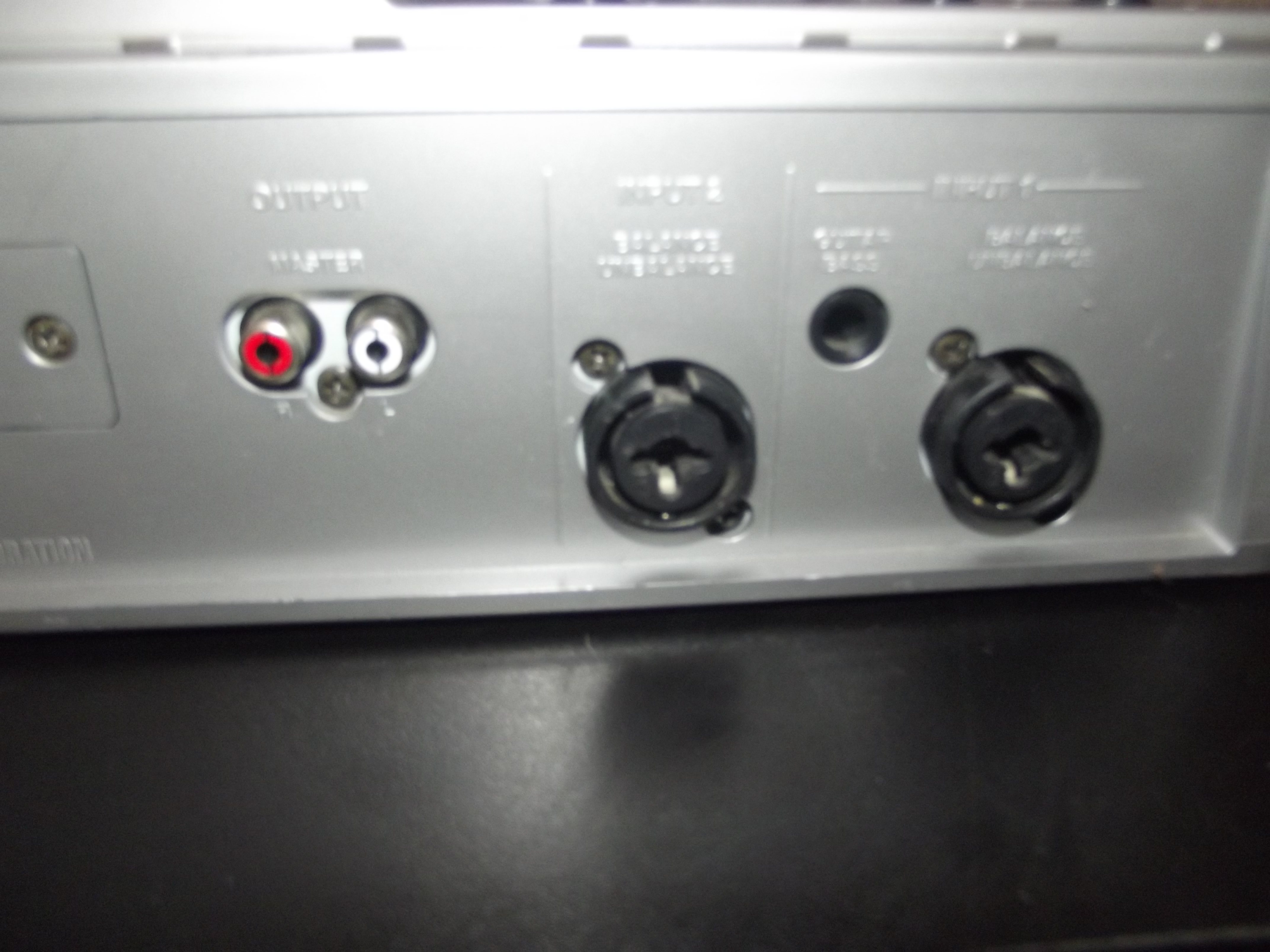 DSCF2780.JPG