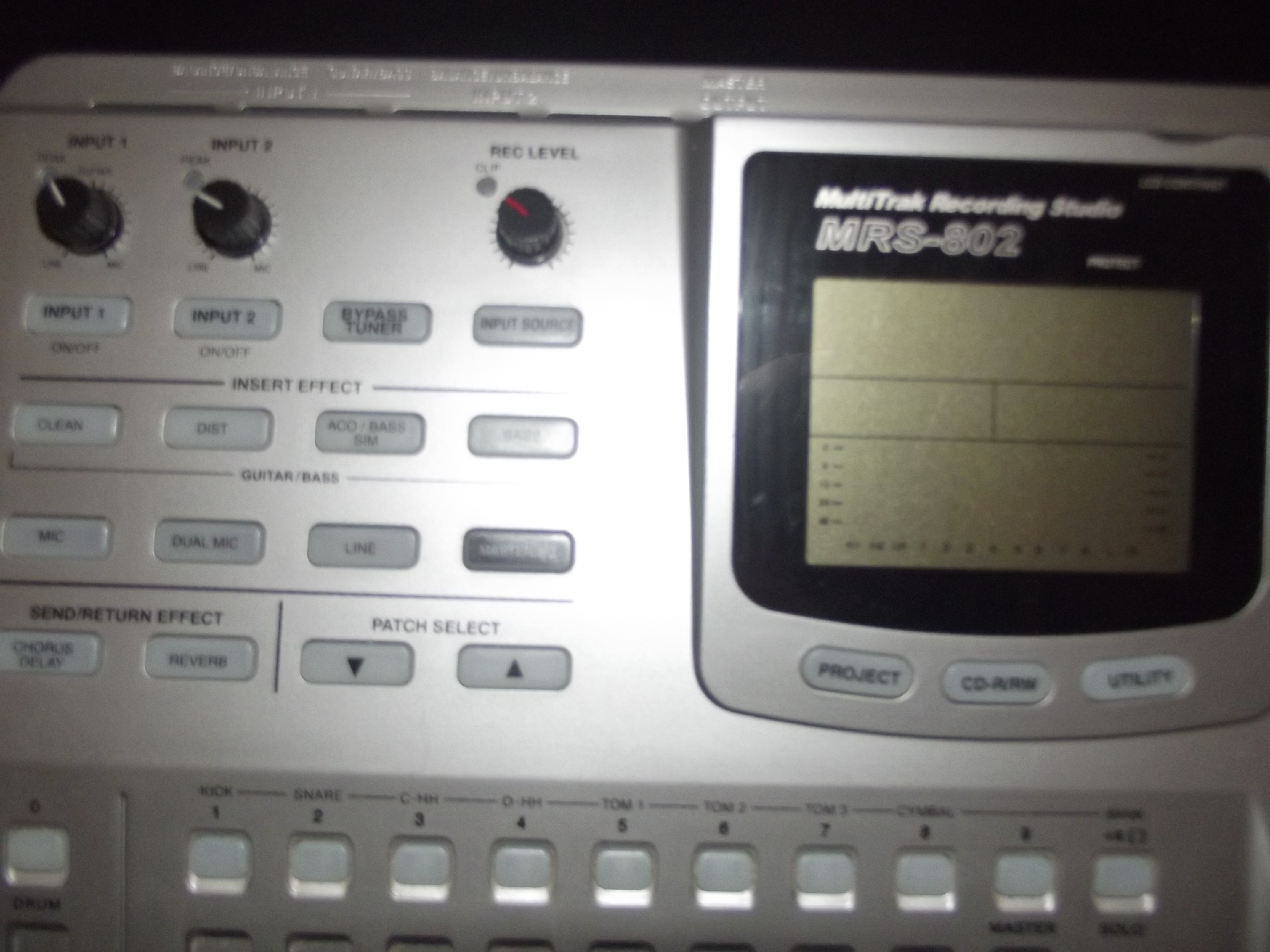 DSCF2781.JPG