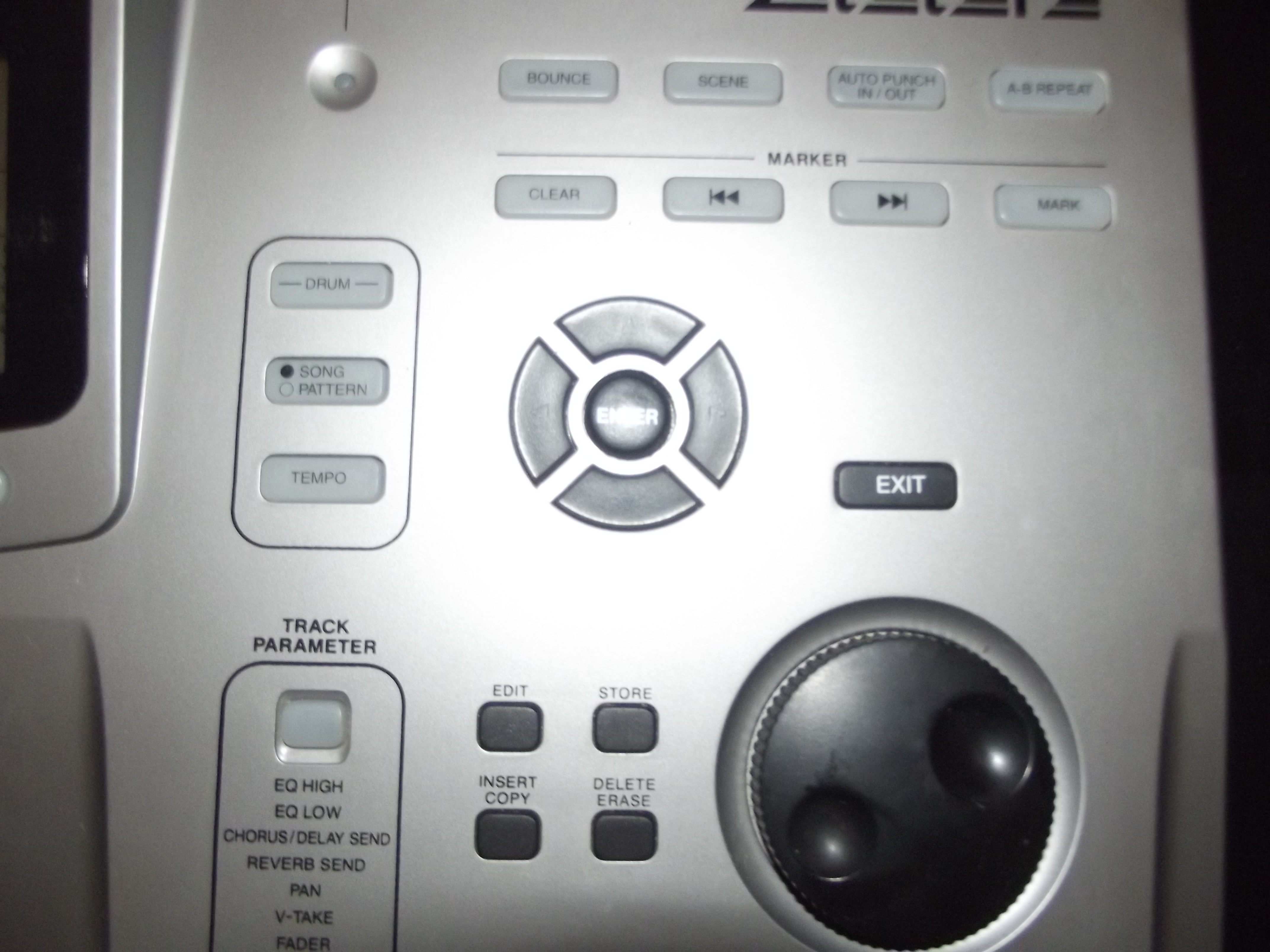 DSCF2782.JPG
